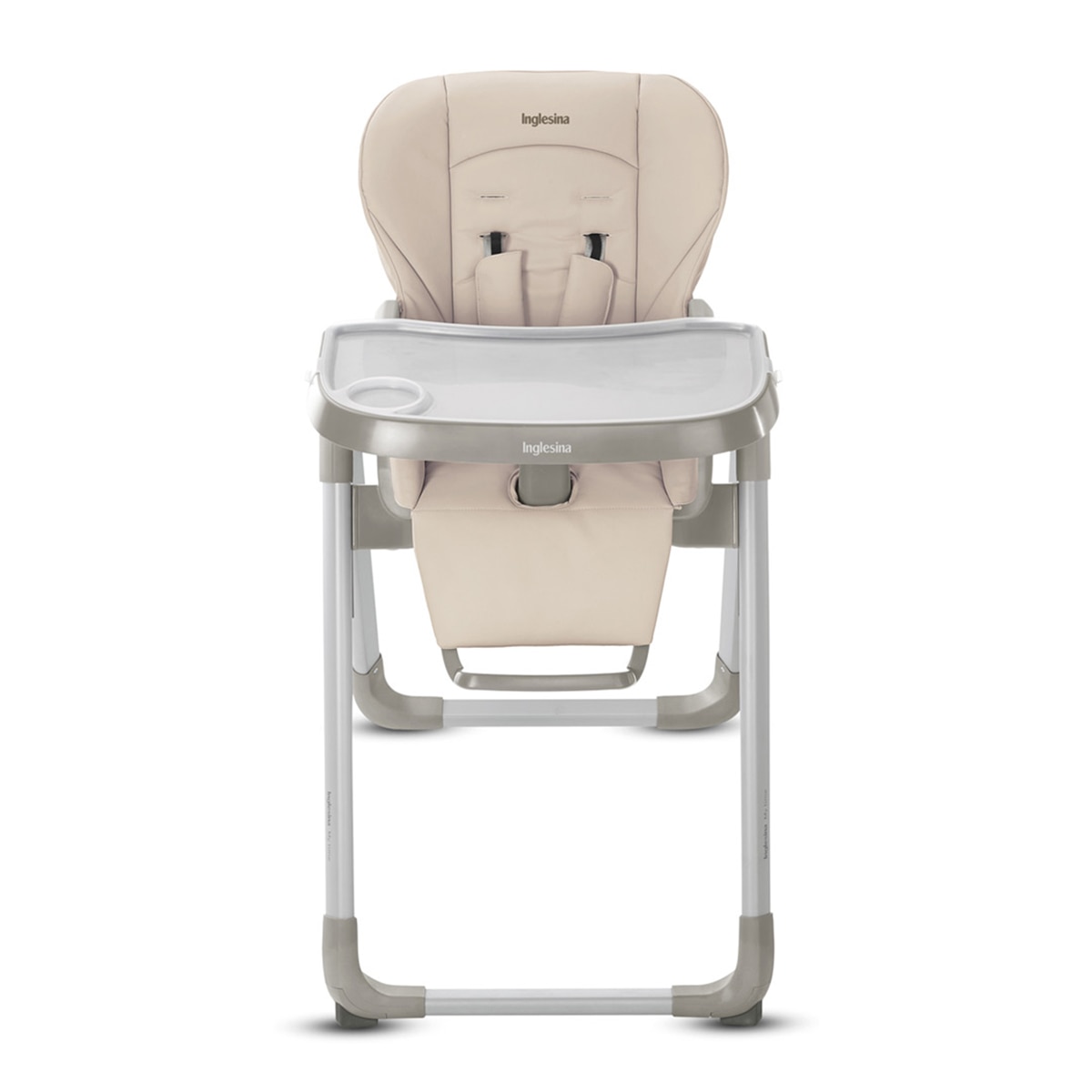 Inglesina - Trona Plegable Inglesina My Time.