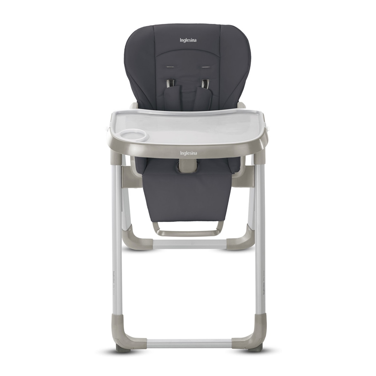 Inglesina - Trona Plegable Inglesina My Time.