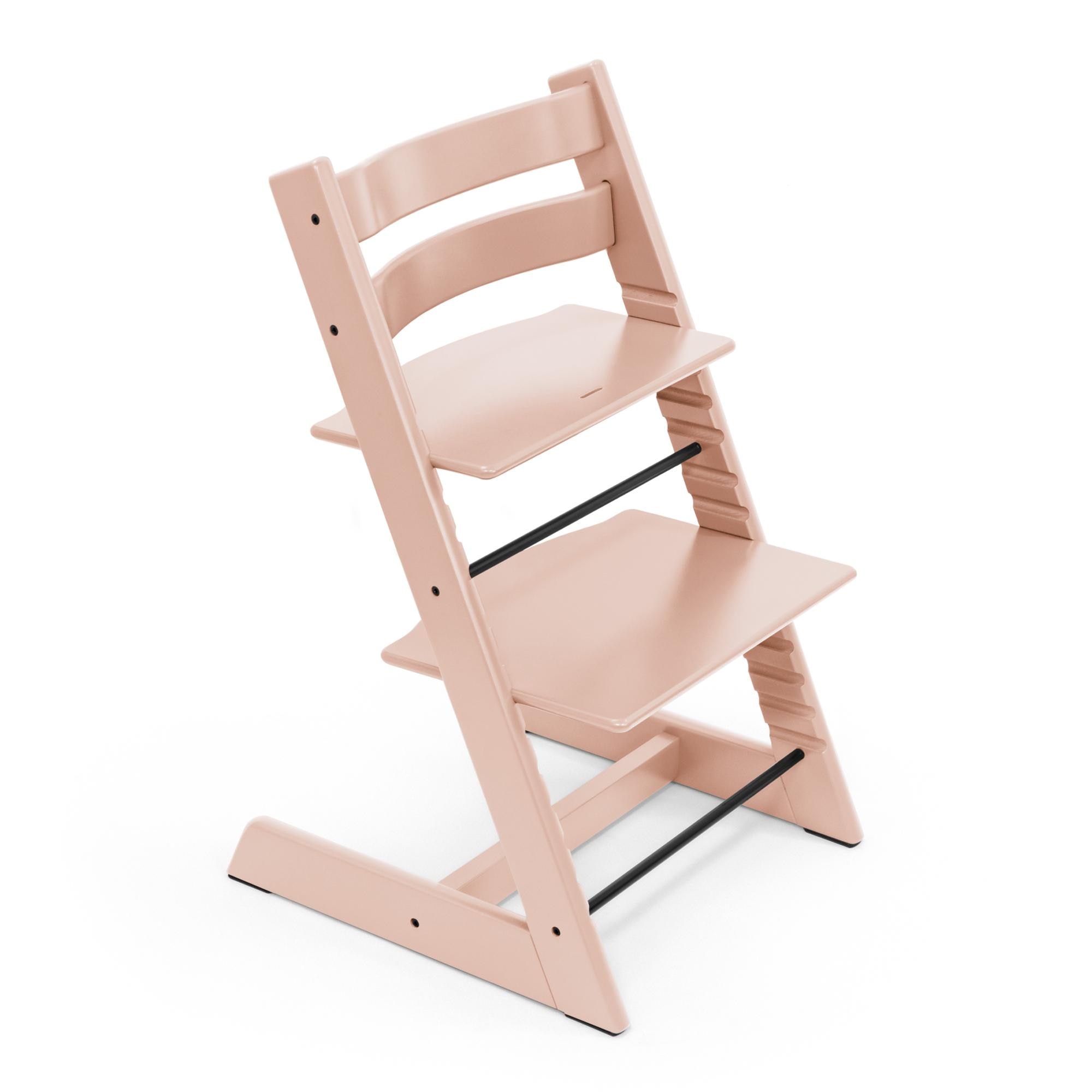 Stokke - Trona Stokke Tripp Trapp Haya.