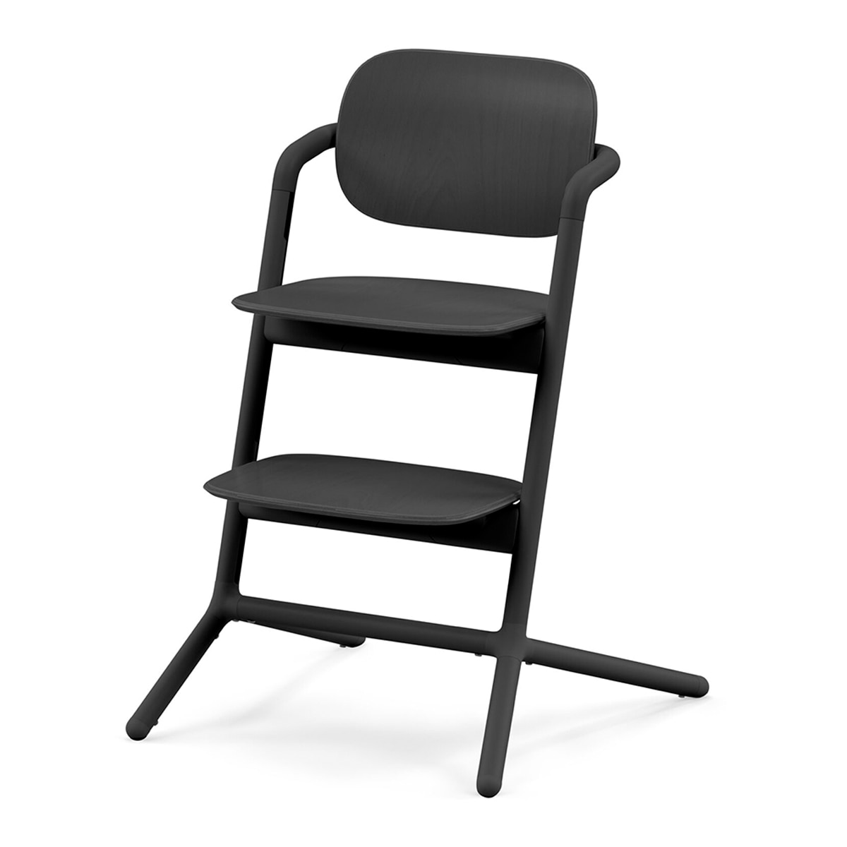 Cybex - Trona CYBEX Lemo.