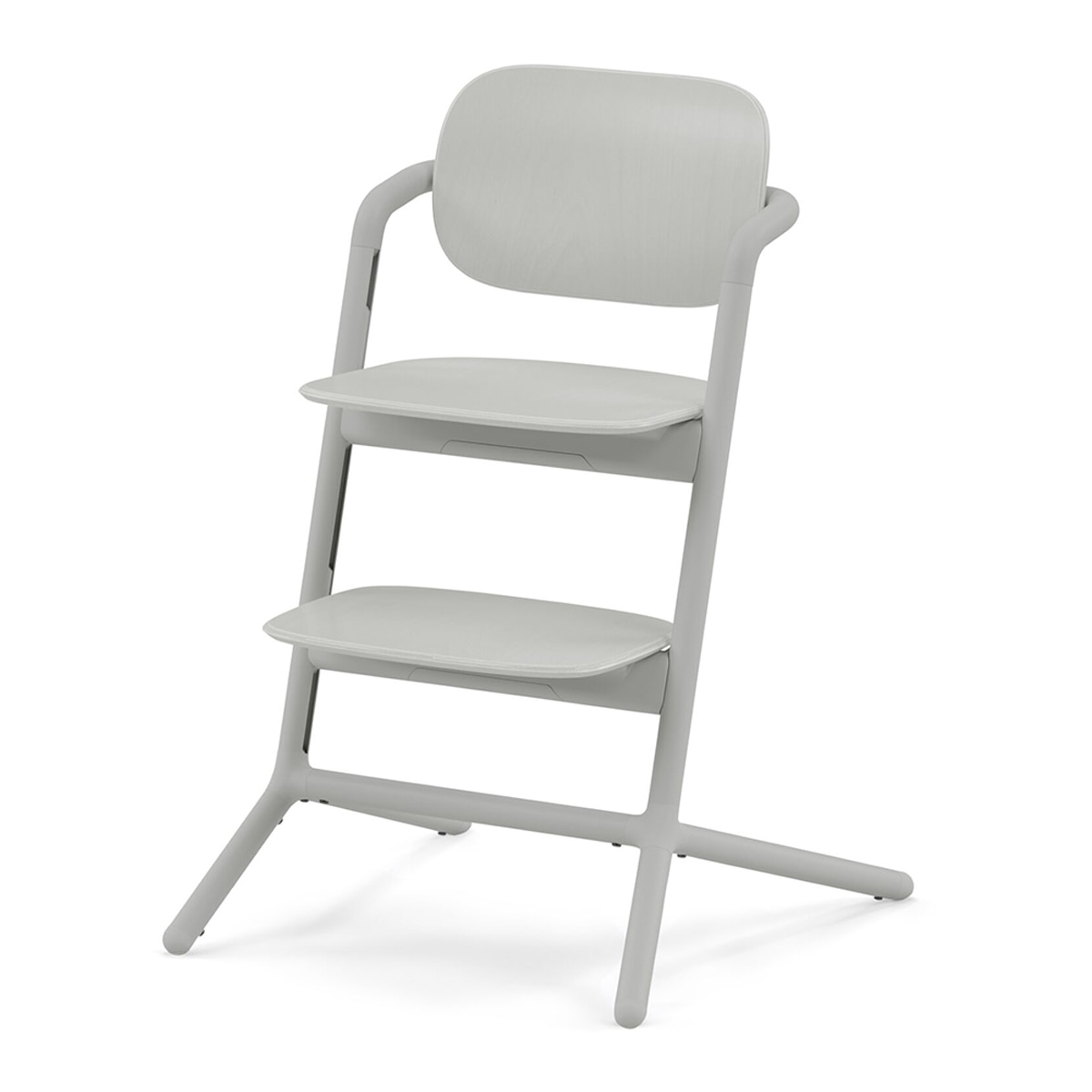 Cybex - Trona CYBEX Lemo.