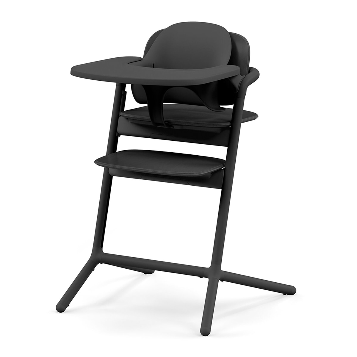 Cybex - Trona evolutiva CYBEX Lemo 3 in 1.