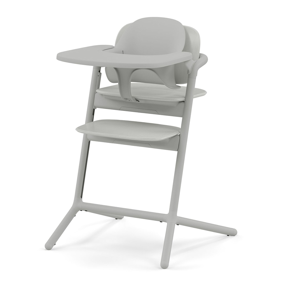 Cybex - Trona evolutiva CYBEX Lemo 3 in 1.