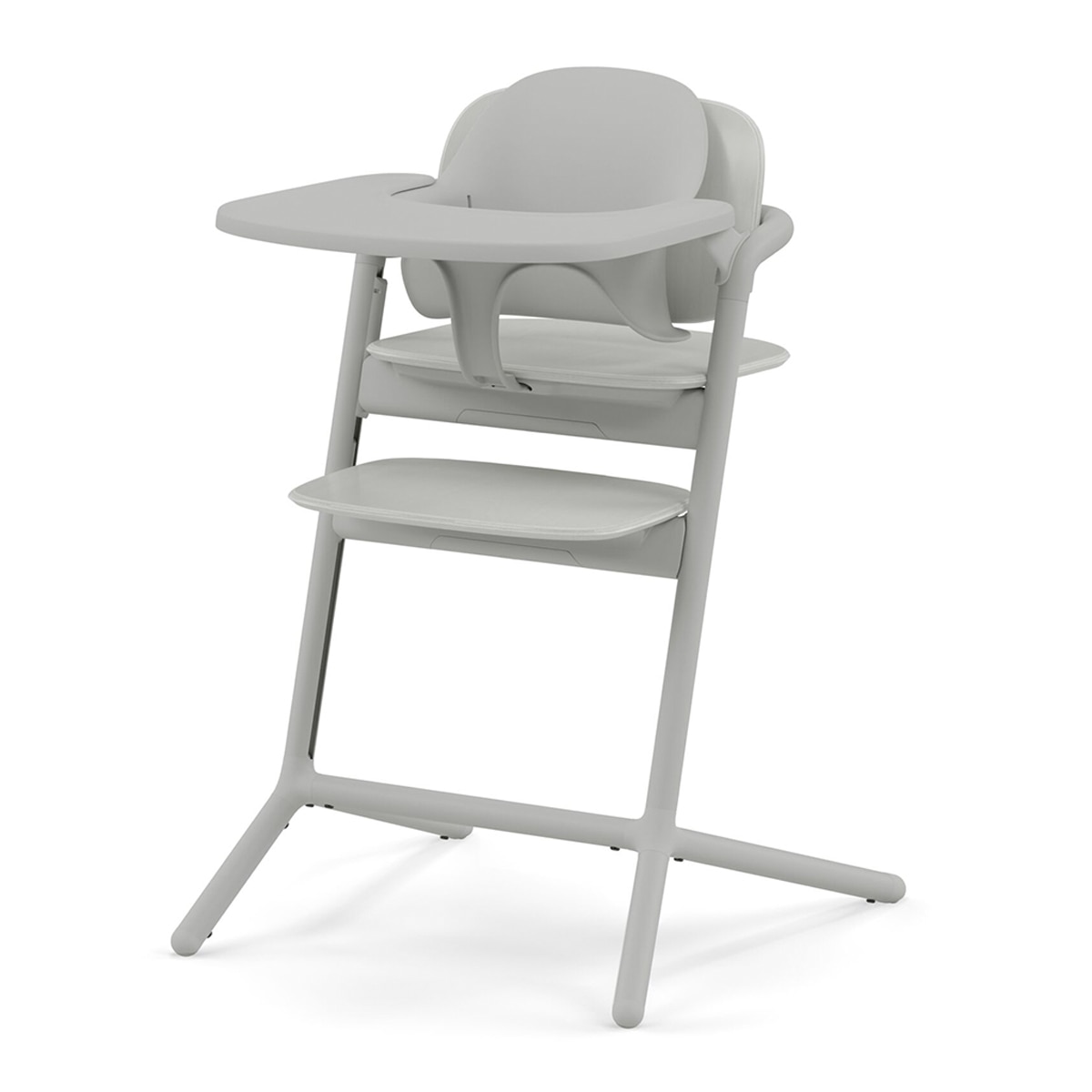 Cybex - Trona evolutiva CYBEX Lemo 4 in 1.