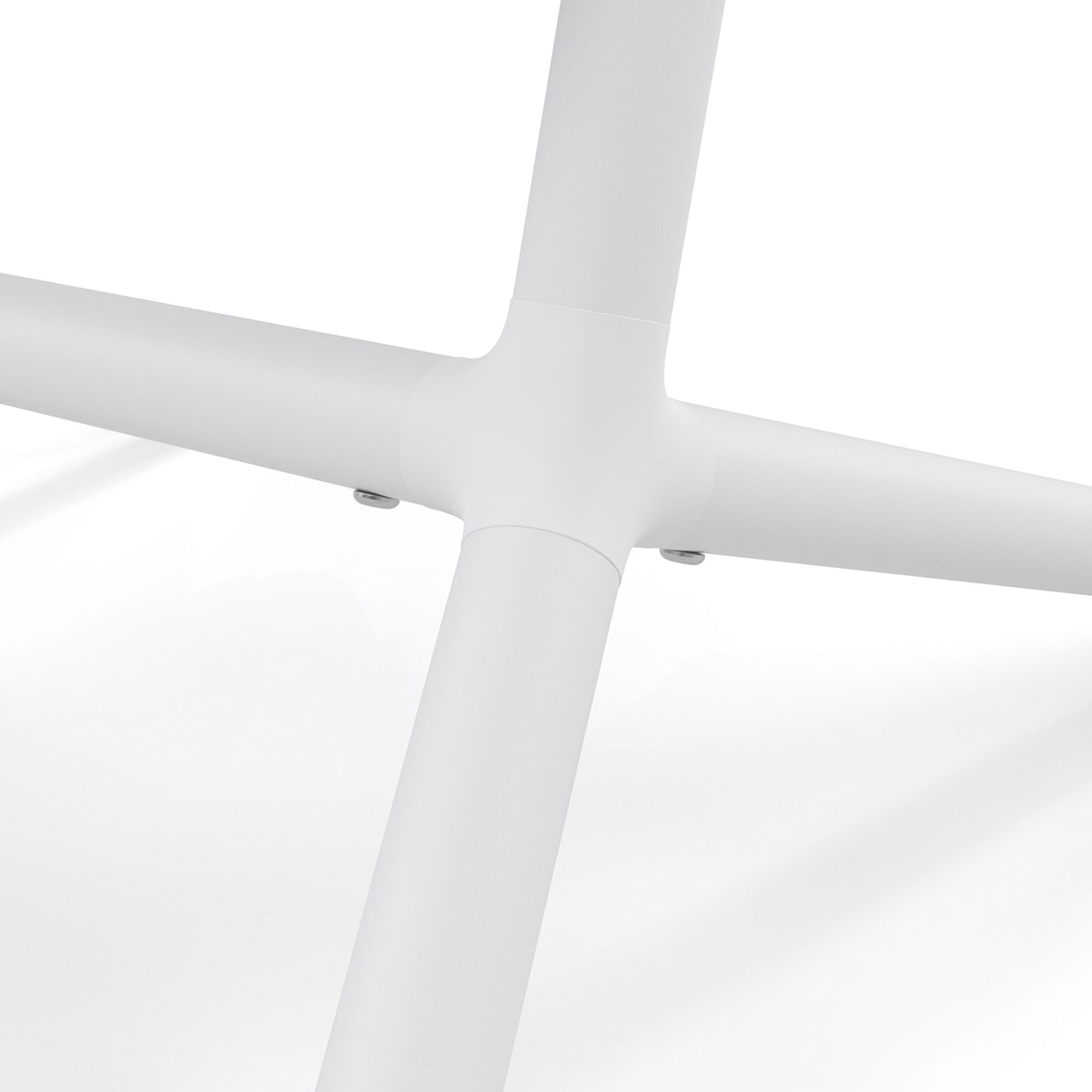 Trona evolutiva CYBEX Lemo 4 in 1 - Blanco Blanco-6
