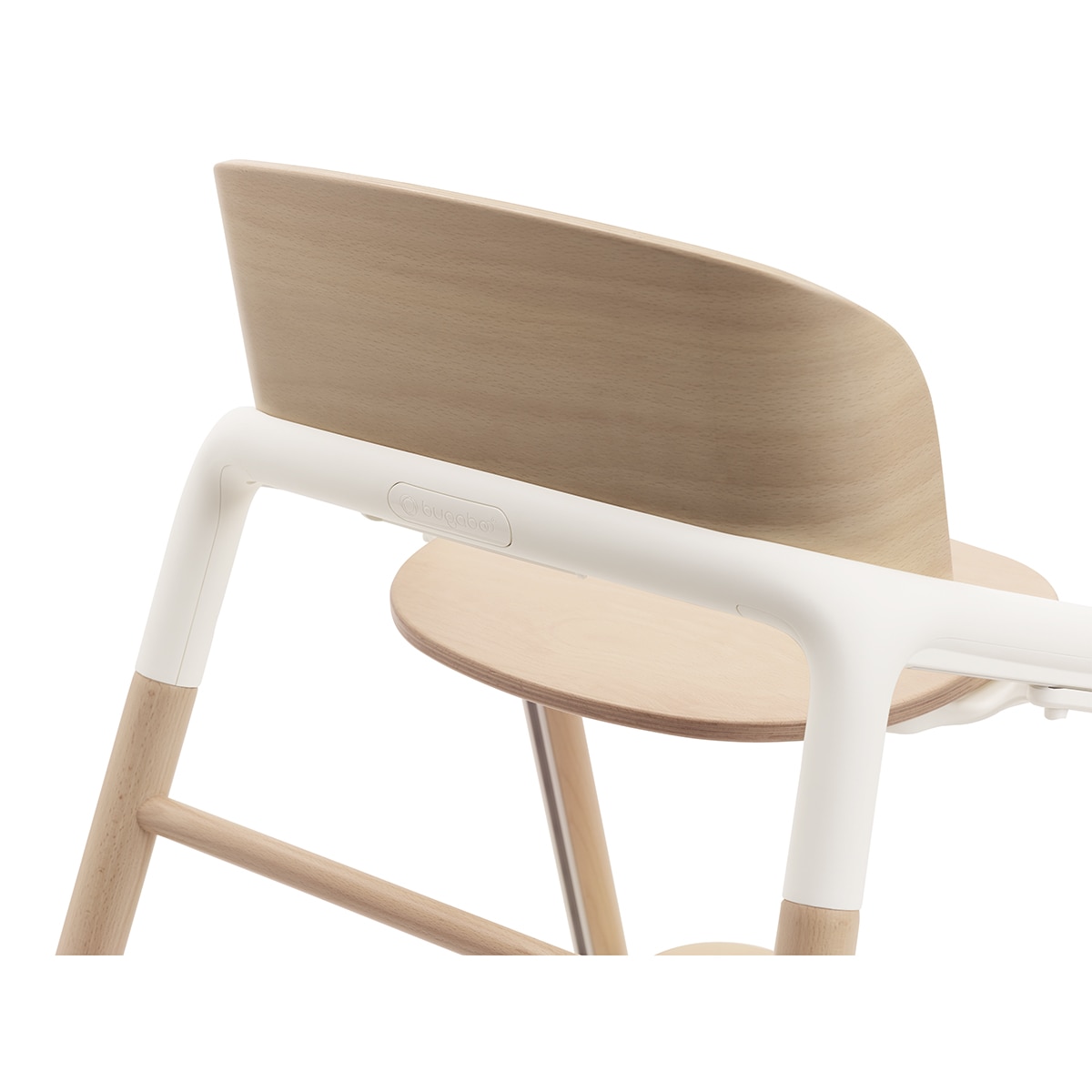 Trona Bugaboo Giraffe - Natural Natural-2