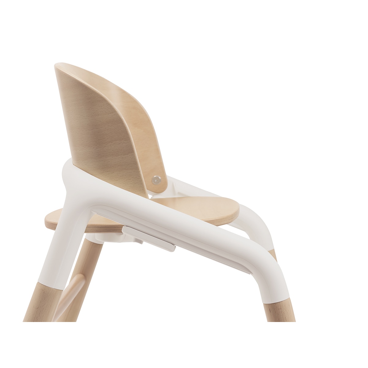 Trona Bugaboo Giraffe - Natural Natural-3