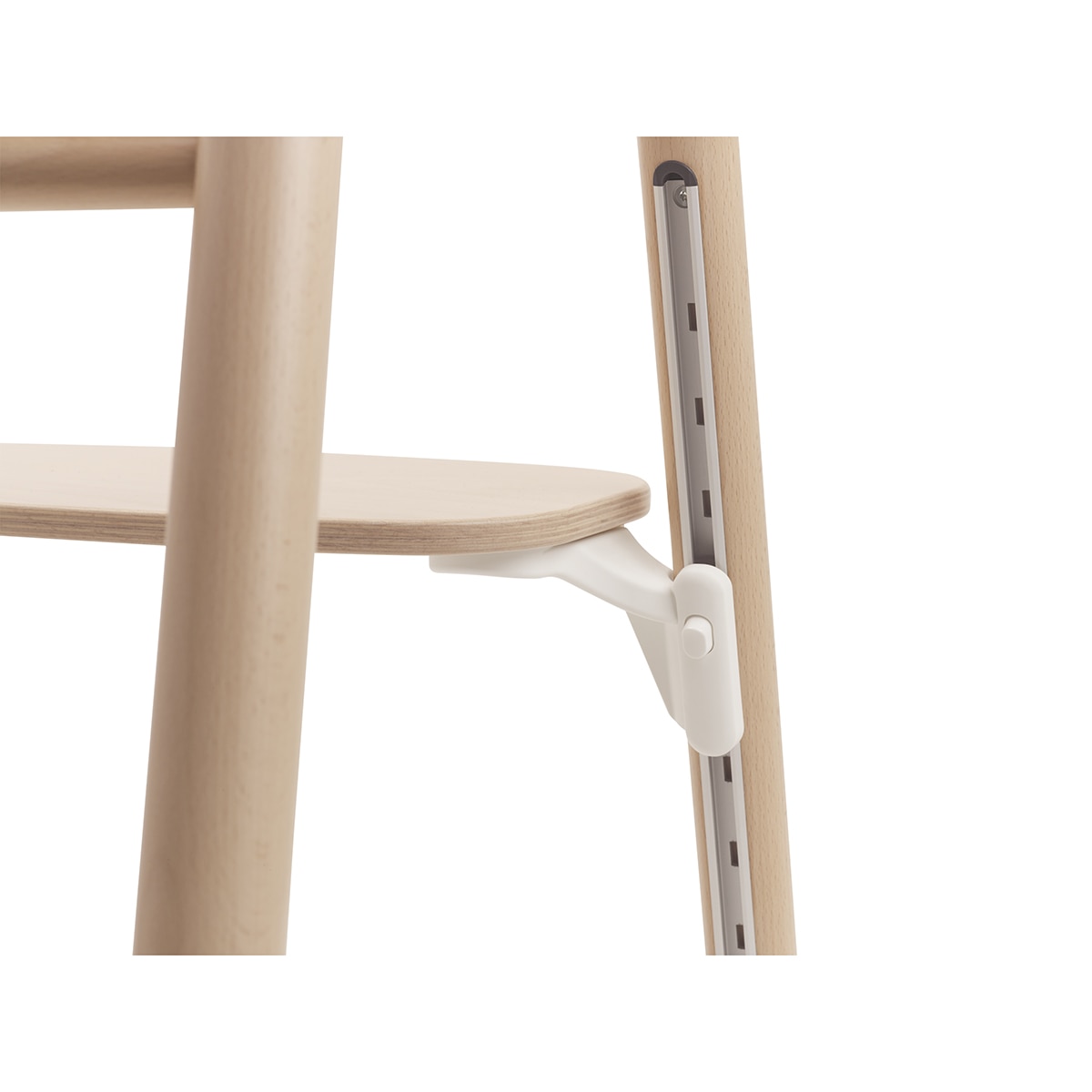 Trona Bugaboo Giraffe - Natural Natural-4