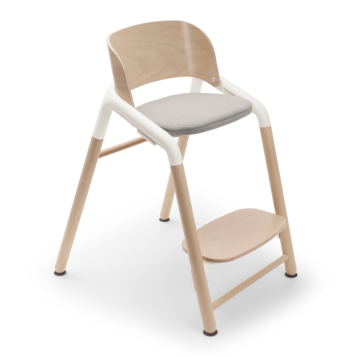 Trona Bugaboo Giraffe - Natural Natural-5