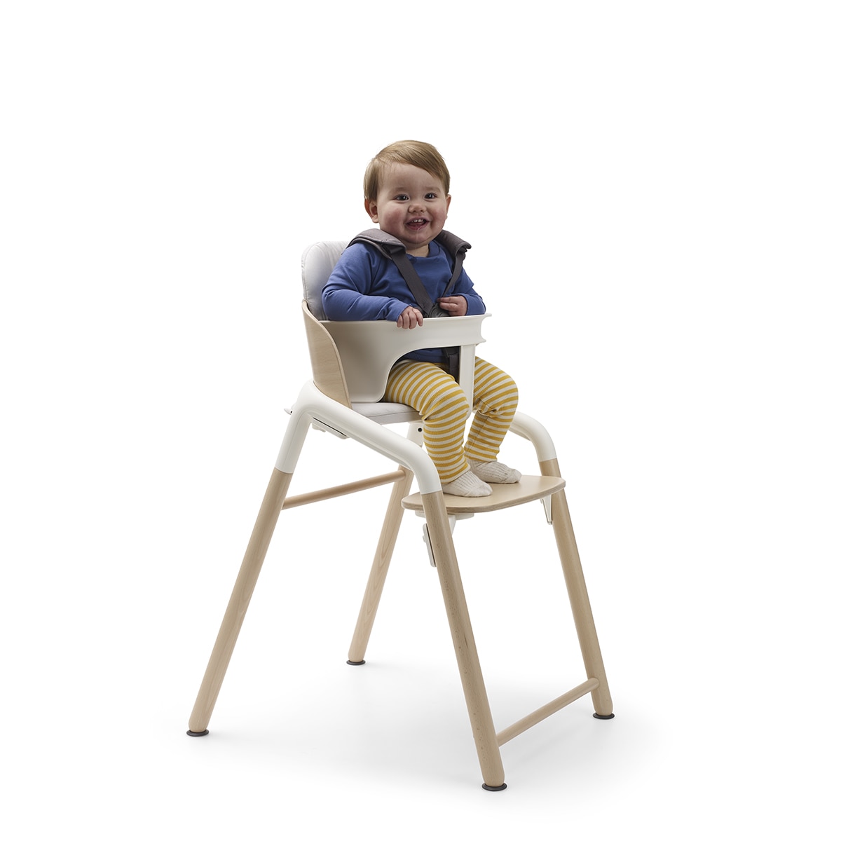 Trona Bugaboo Giraffe - Natural Natural-6