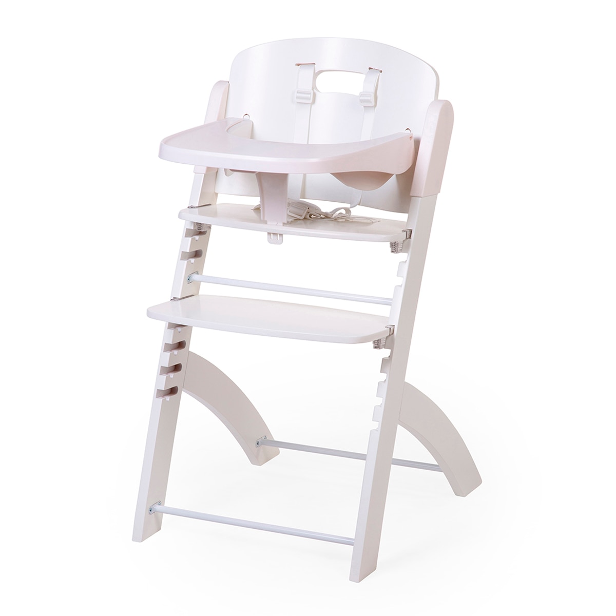 Childhome - Trona evolutiva Childhome Evosit.