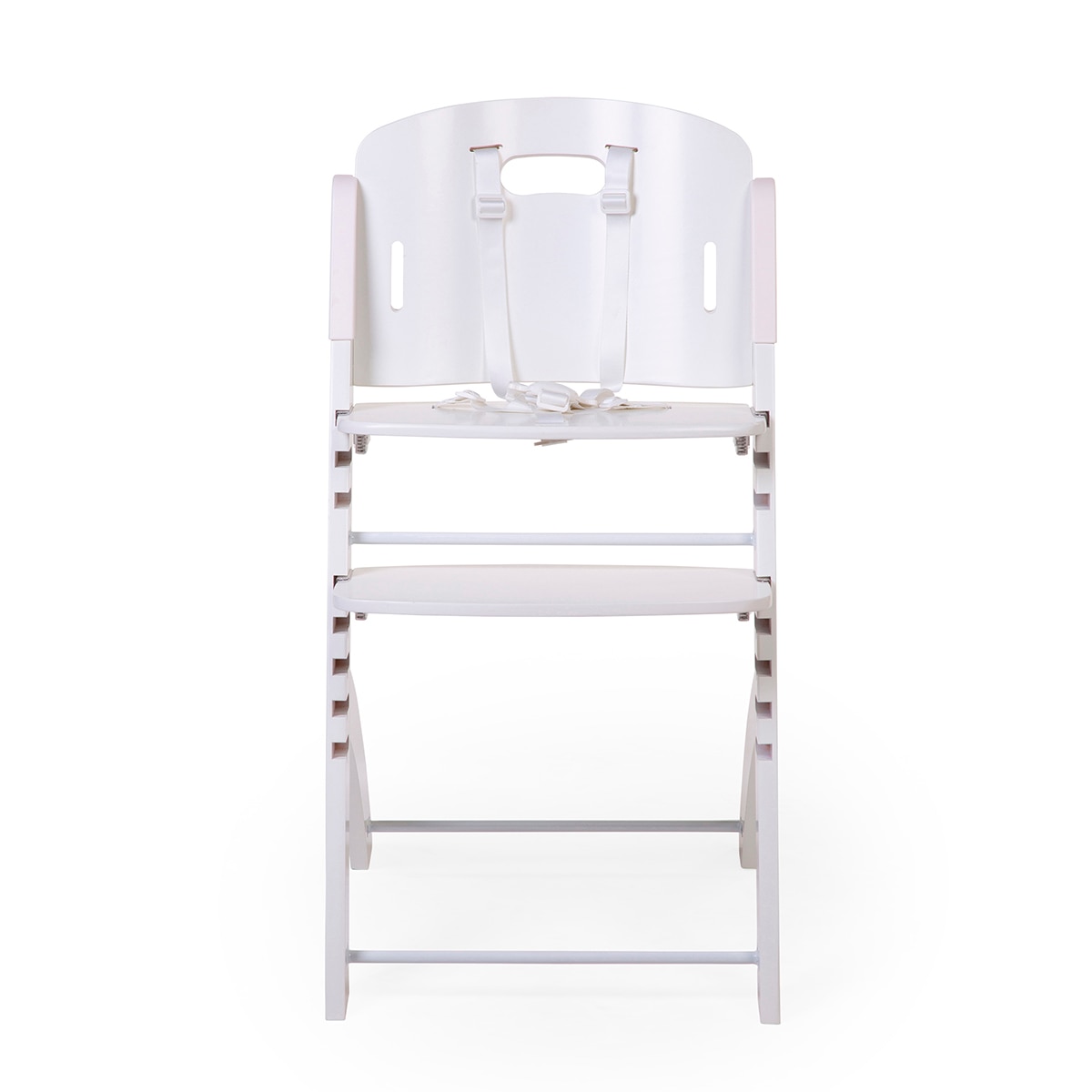 Trona evolutiva Childhome Evosit - Blanco Blanco-5