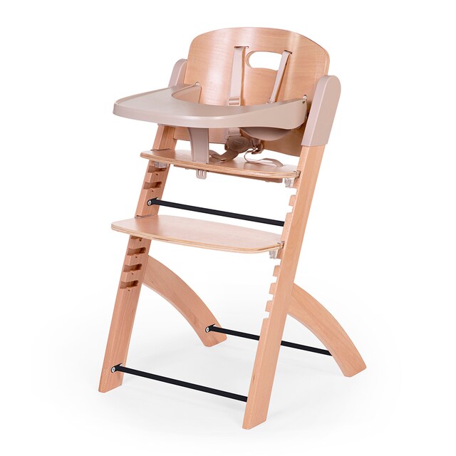 Trona evolutiva Childhome Evosit