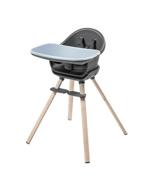 Trona multiusos 8 en 1 Maxi-Cosi Moa (0meses-5años) (0-20 Kg)
