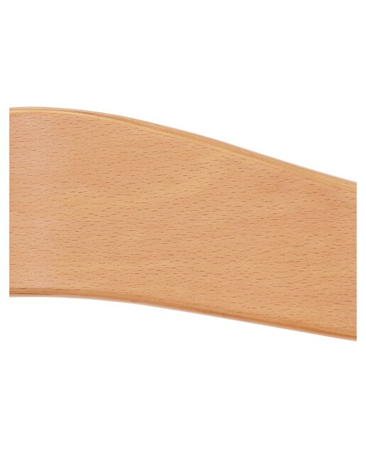 Trona Evolutiva Hauck Alpha+ Natural Natural-14