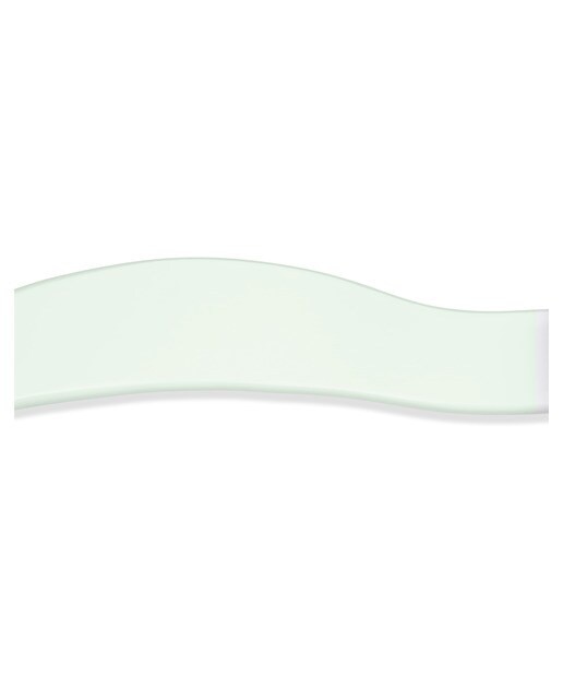 Trona Evolutiva Hauck Alpha+ - Verde Agua Verde Agua-15