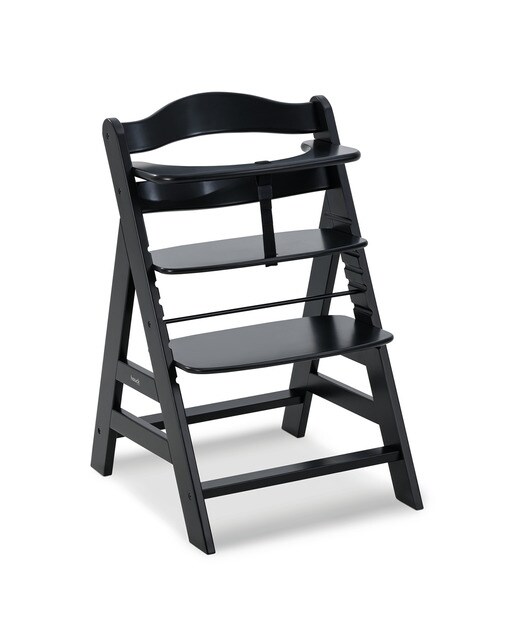 Hauck - Trona Evolutiva Hauck Alpha+.