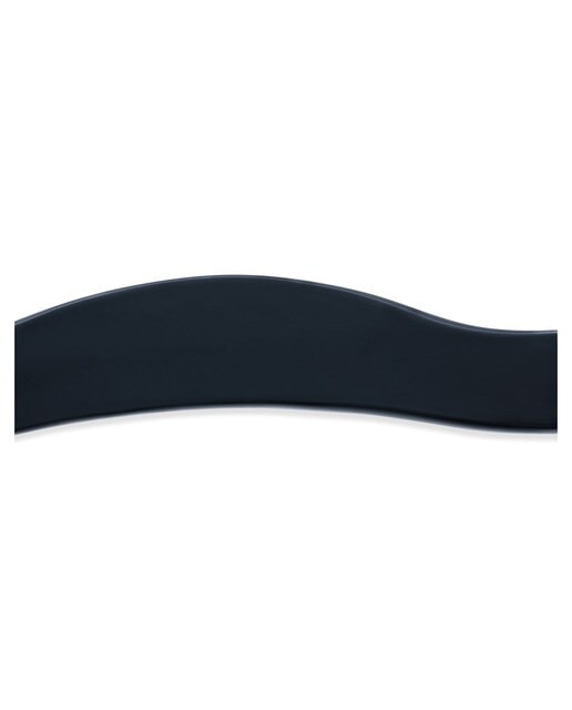 Imagen 15 de Trona Evolutiva Hauck Alpha+ - Negro Negro
