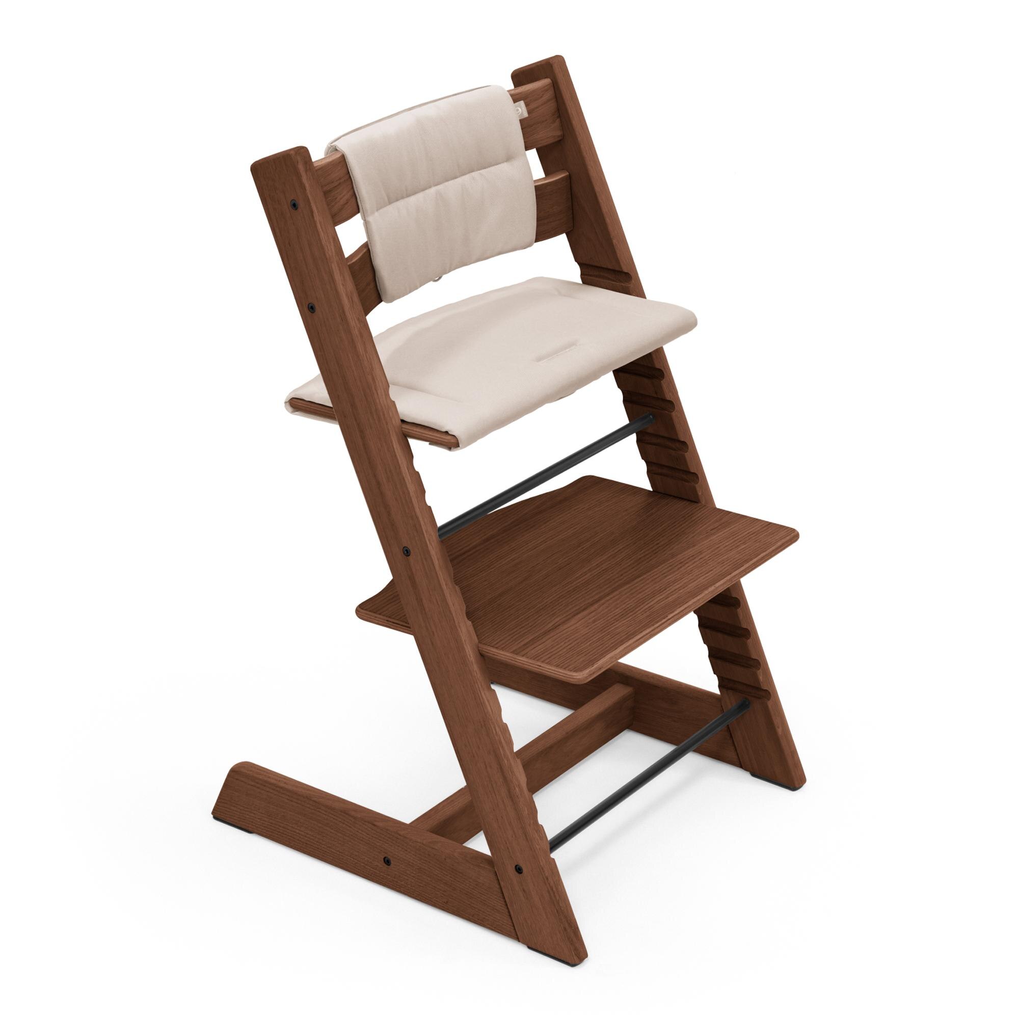 uppababy vista v2 rumble seat hazel RumbleSeat V3 - Gwen (Green Mélange | Carbon Frame Others position footrest Evenflo EveryFit 4-in-1 Review Options:White - XS