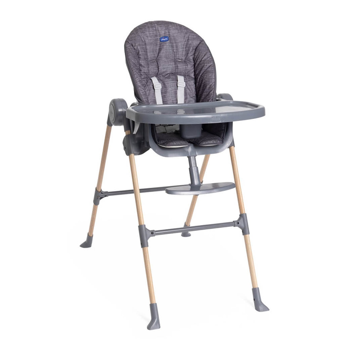 Imagen 0 de Trona Chicco Polly Essential