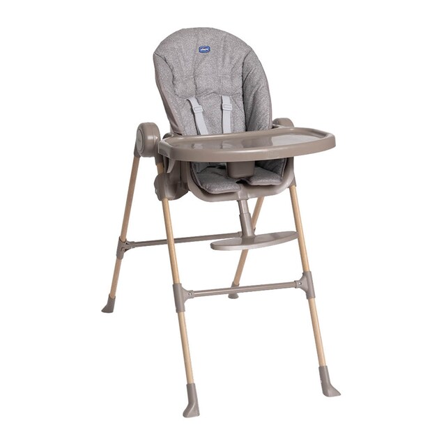 Imagem 0 de Cadeira de Refeição Polly Essential