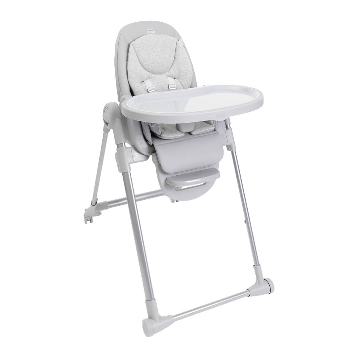 Chicco - Trona Chicco Polly Armonia.