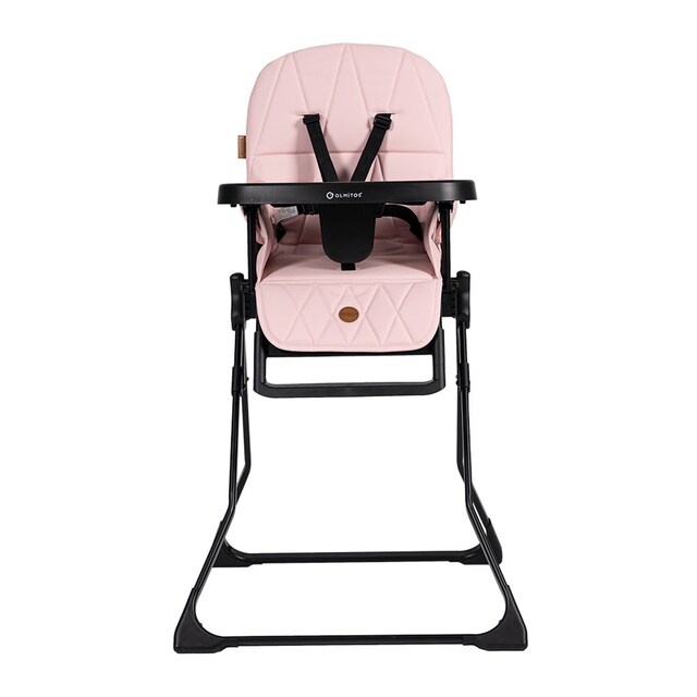 Imagem 0 de Cadeira de Refeição Básica Minna Compacta