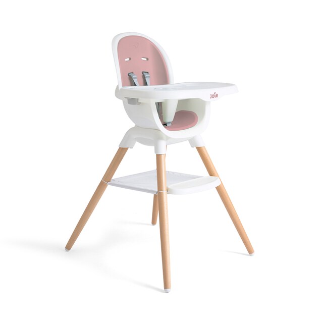 Imagen 0 de Trona Chesnut