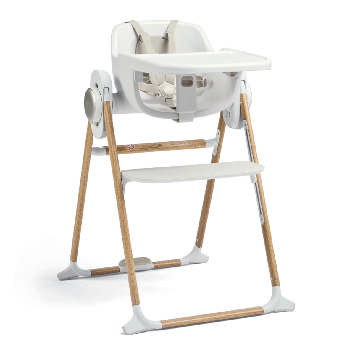 Trona Eno Mamas&Papas - Beige Beige-1