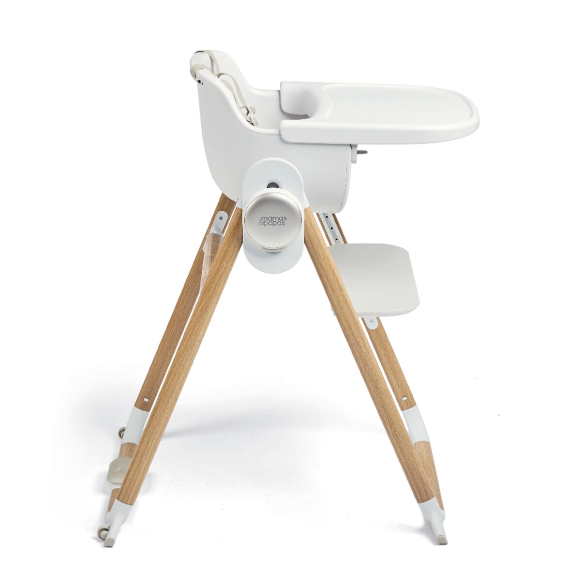 Trona Eno Mamas&Papas - Beige Beige-4