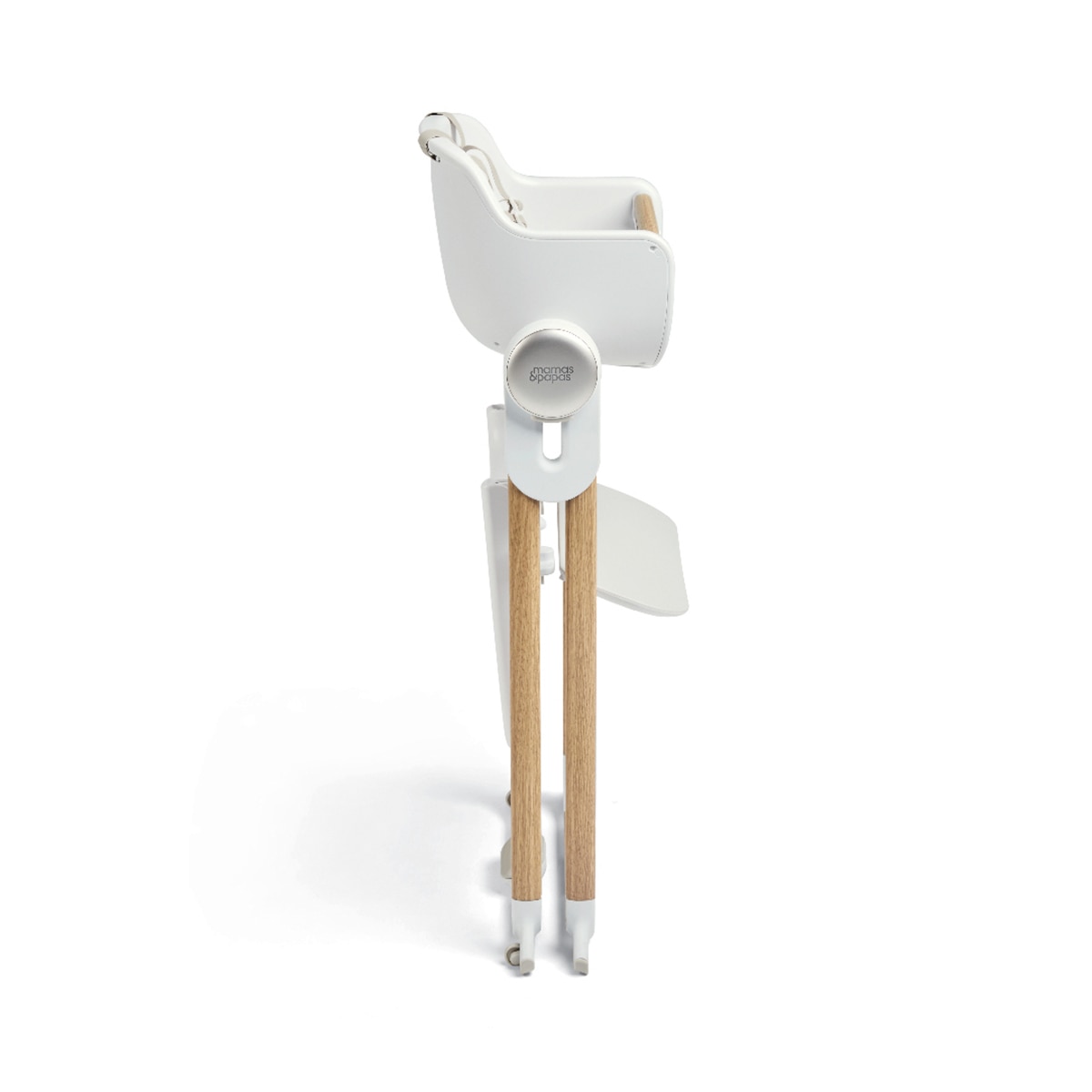 Trona Eno Mamas&Papas - Beige Beige-5