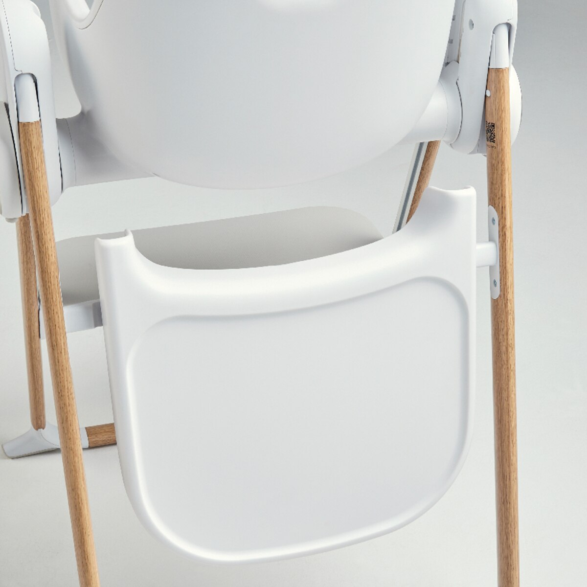 Trona Eno Mamas&Papas - Beige Beige-7