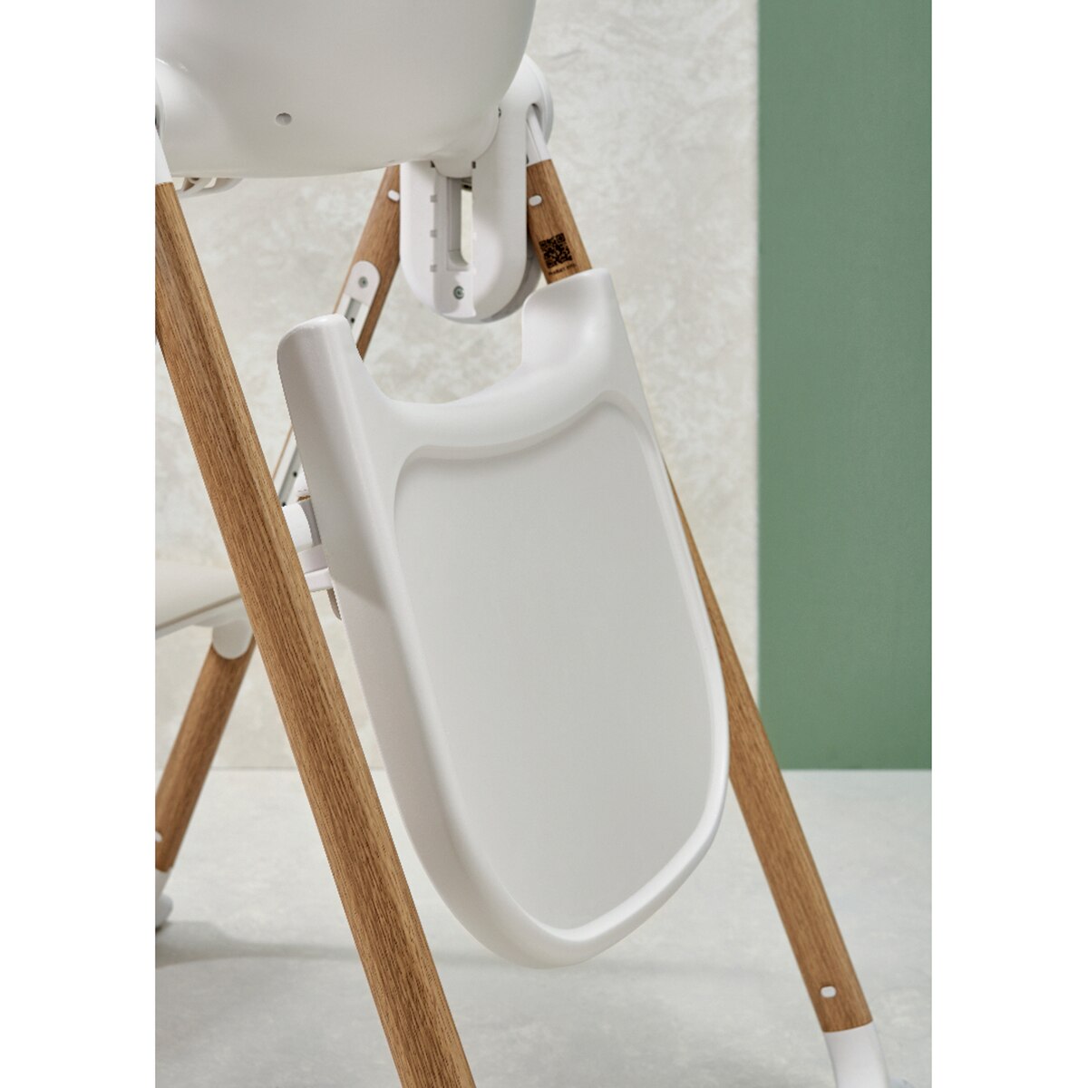 Trona Eno Mamas&Papas - Beige Beige-9