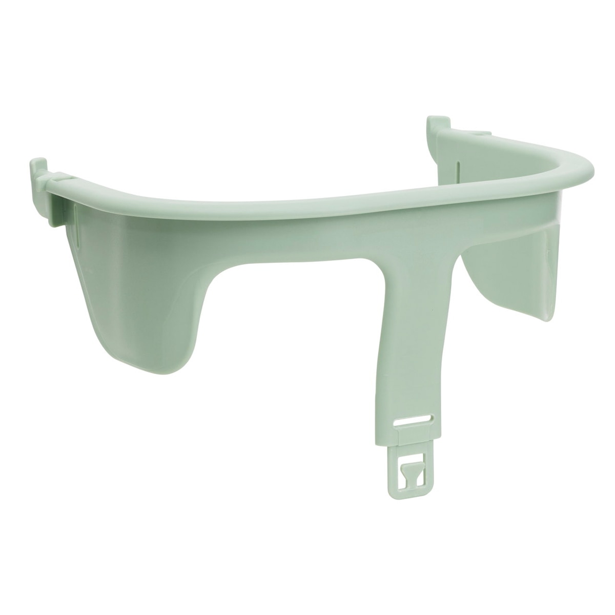 Trona Chicco Meraviglia - Verde claro Verde claro-16