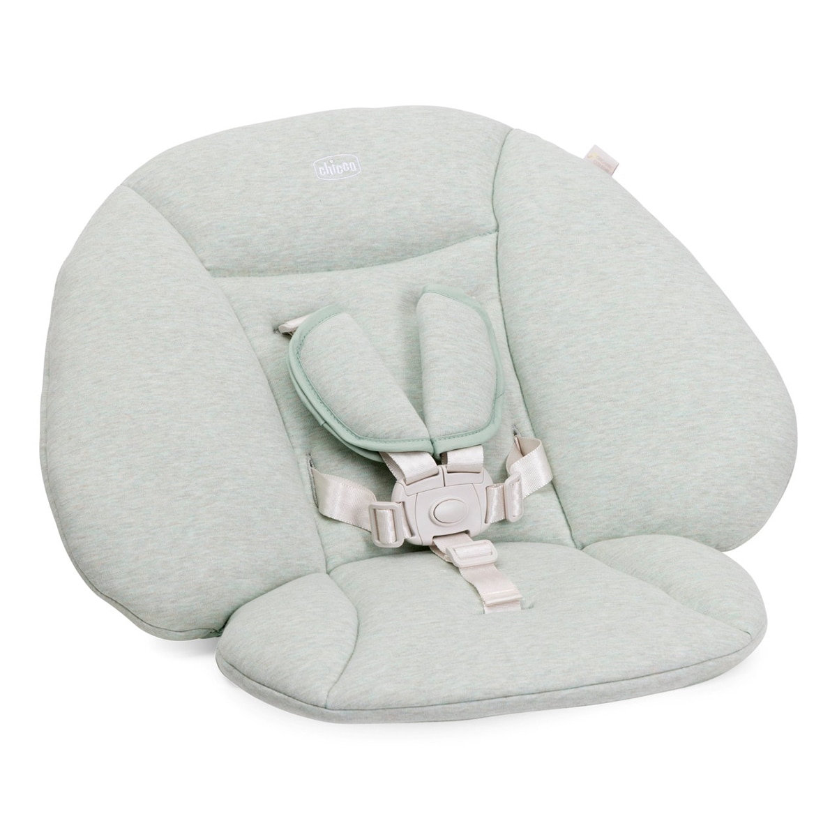 Trona Chicco Meraviglia - Verde claro Verde claro-17