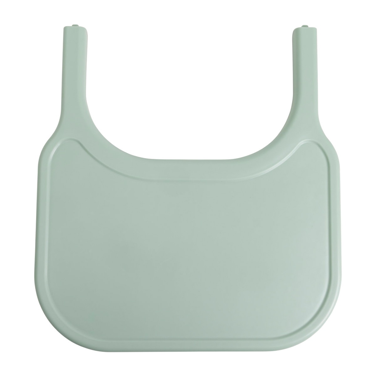 Trona Chicco Meraviglia - Verde claro Verde claro-19