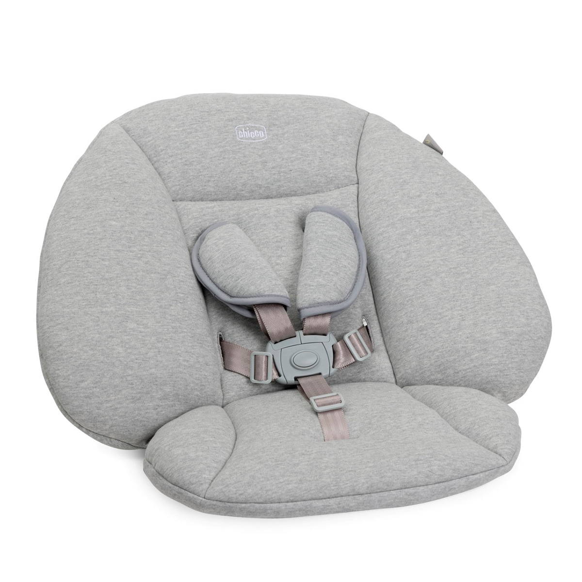 Trona Chicco Meraviglia - Negro Negro-15