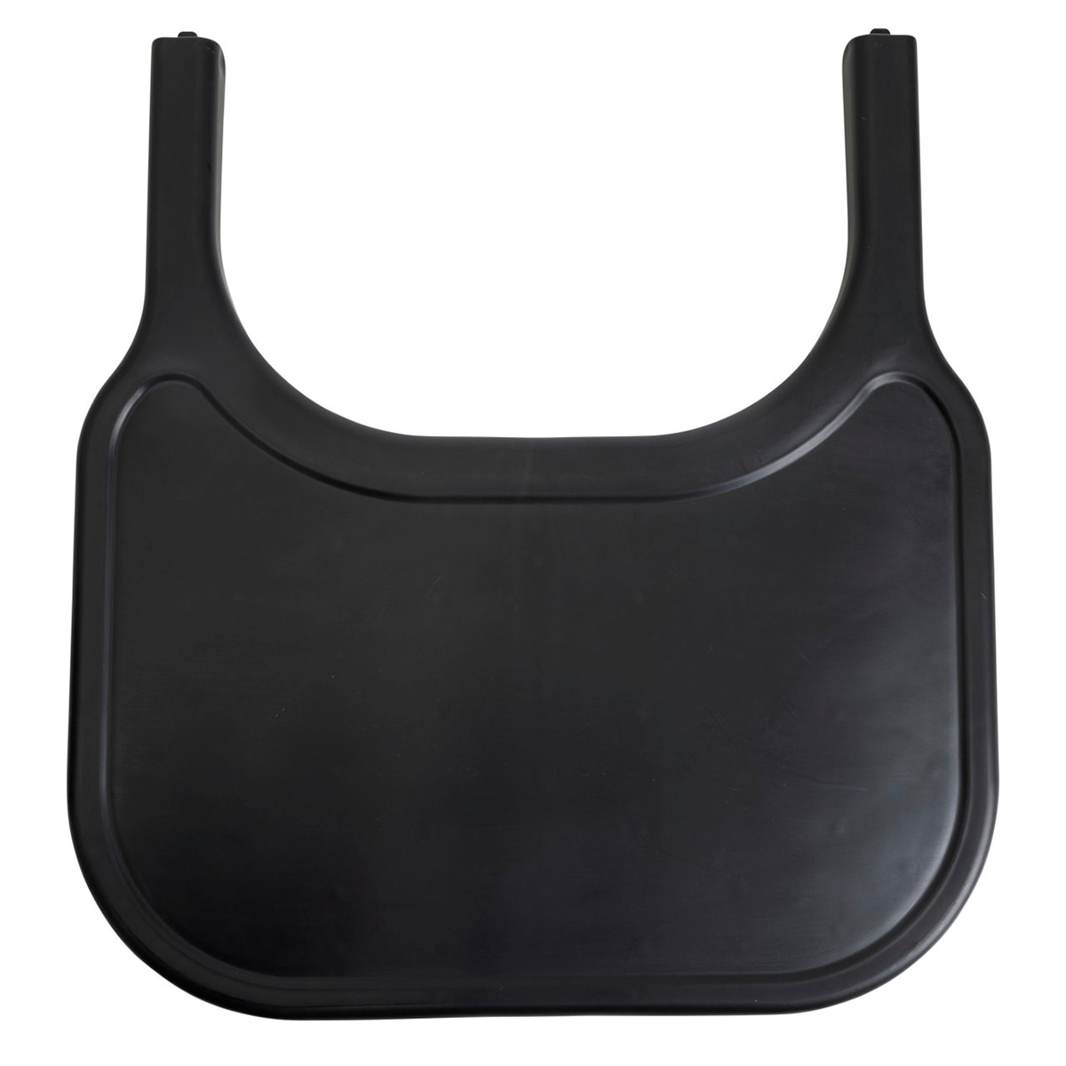 Trona Chicco Meraviglia - Negro Negro-16
