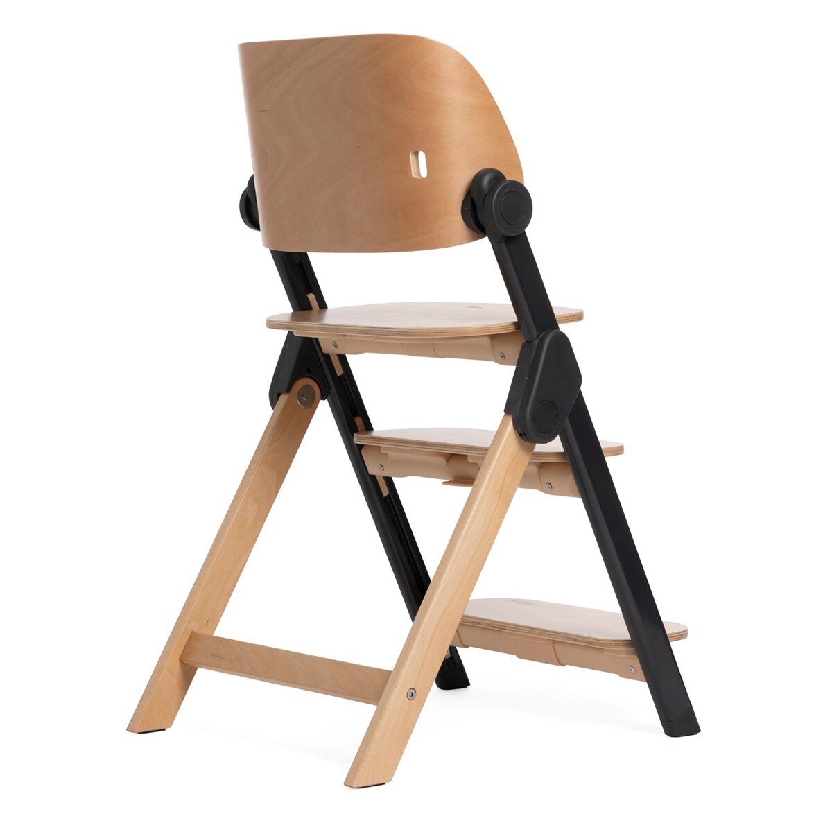 Trona Chicco Meraviglia - Negro Negro-17