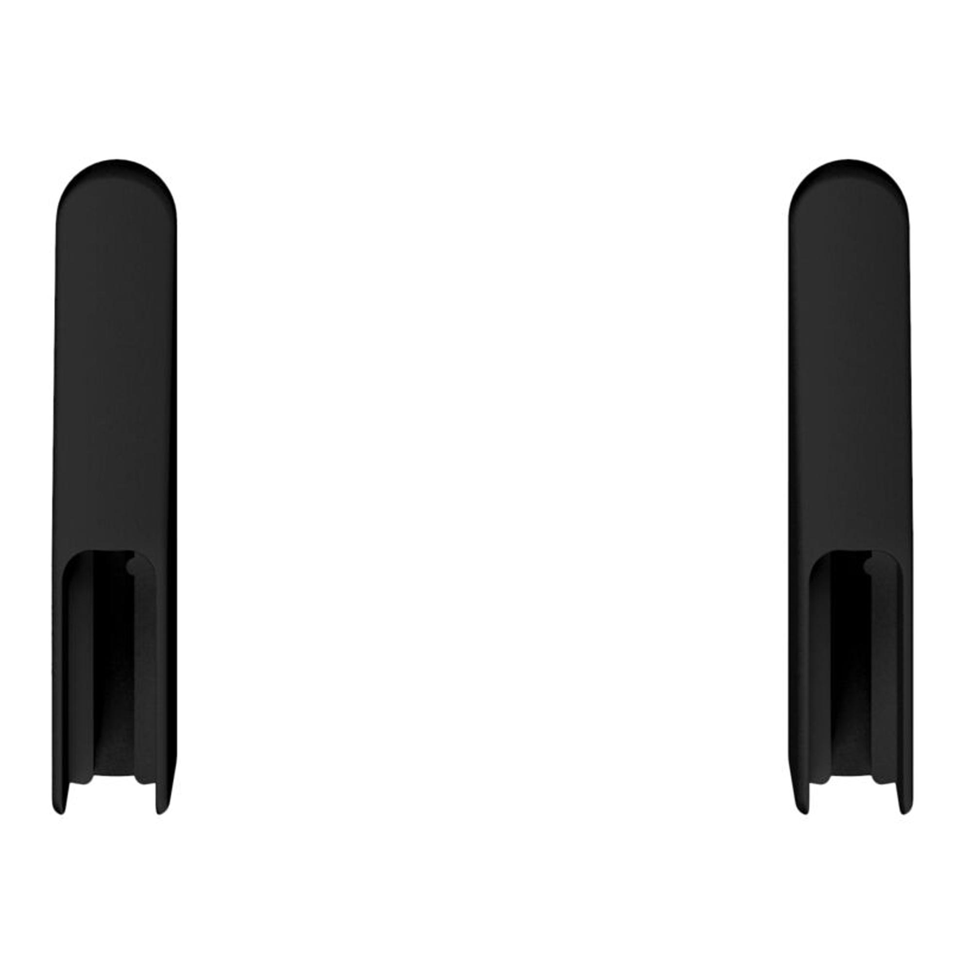 Cadeira de Refeição Dobrável Evolutiva 4 em 1 Click & Fold Castanho-escuro-14
