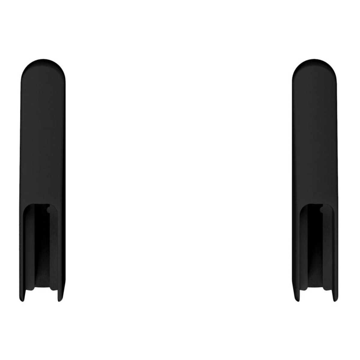 Cadeira de Refeição Dobrável Evolutiva Click & Fold 4in1 Castanho-escuro-14