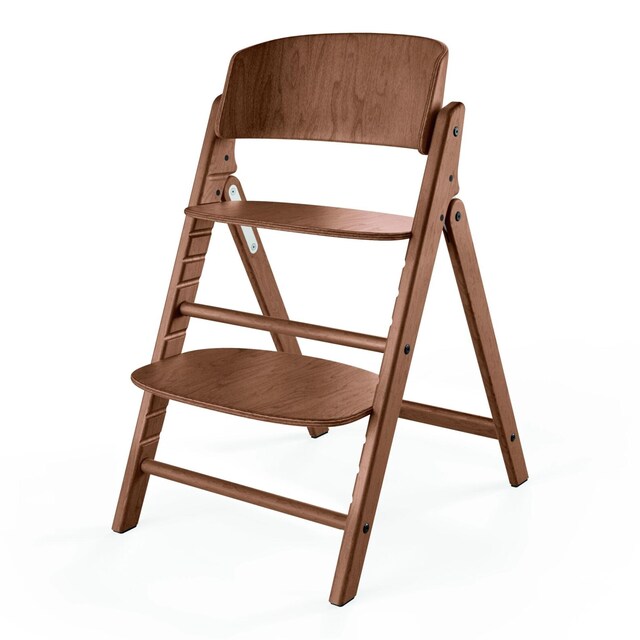 Imagem 0 de Cadeira de Refeição Dobrável Click & Fold