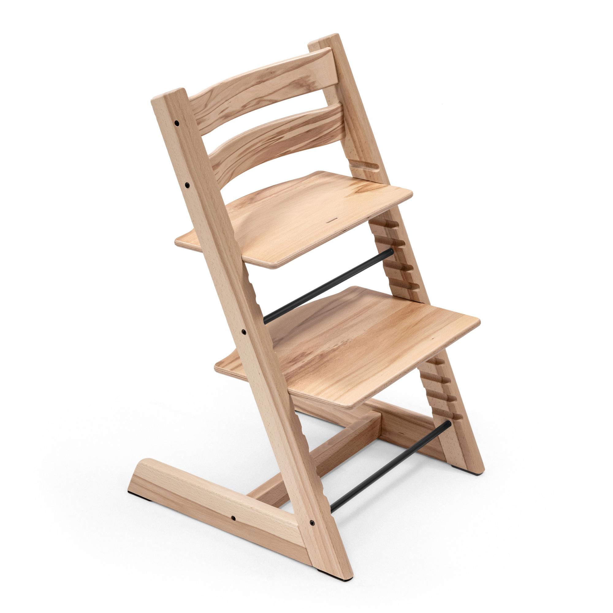 Stokke - Trona Stokke Tripp Trapp Haya.