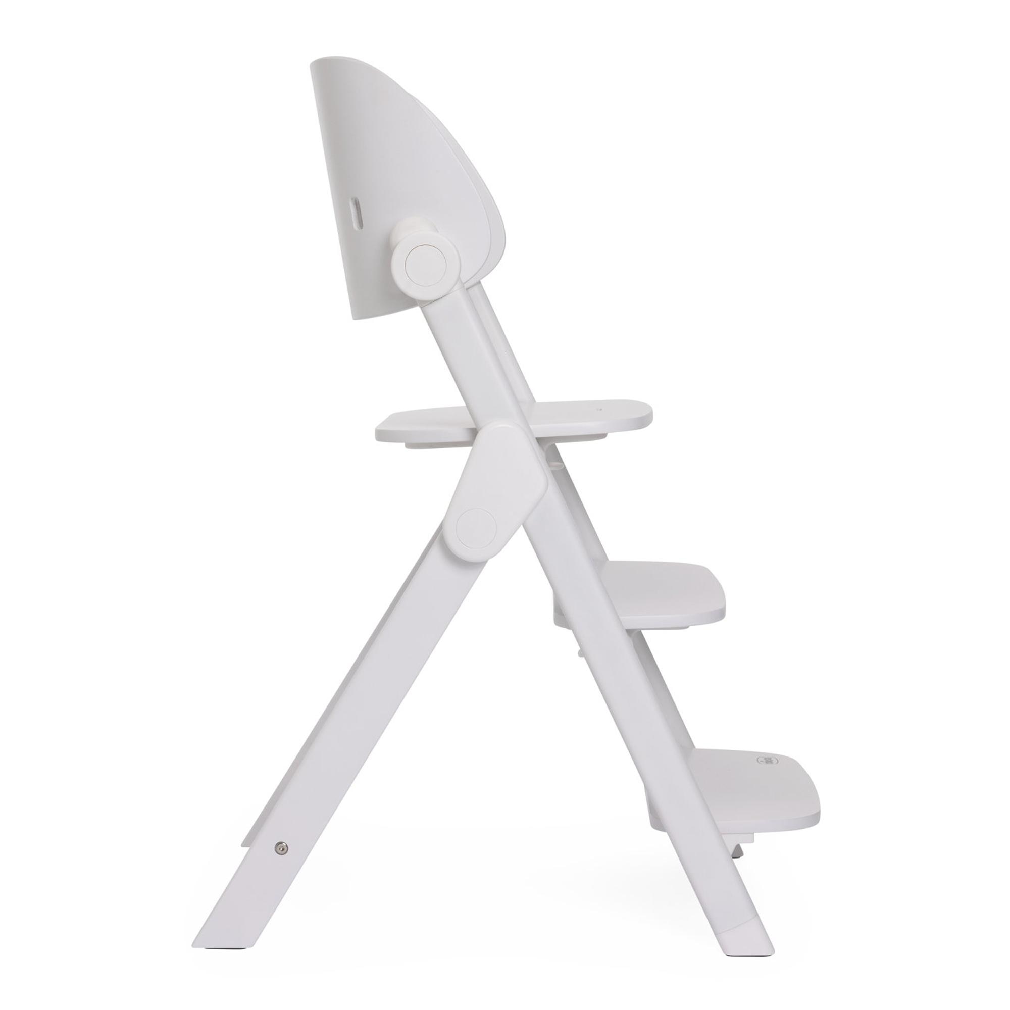 Trona Chicco Meraviglia - Blanco Blanco-6