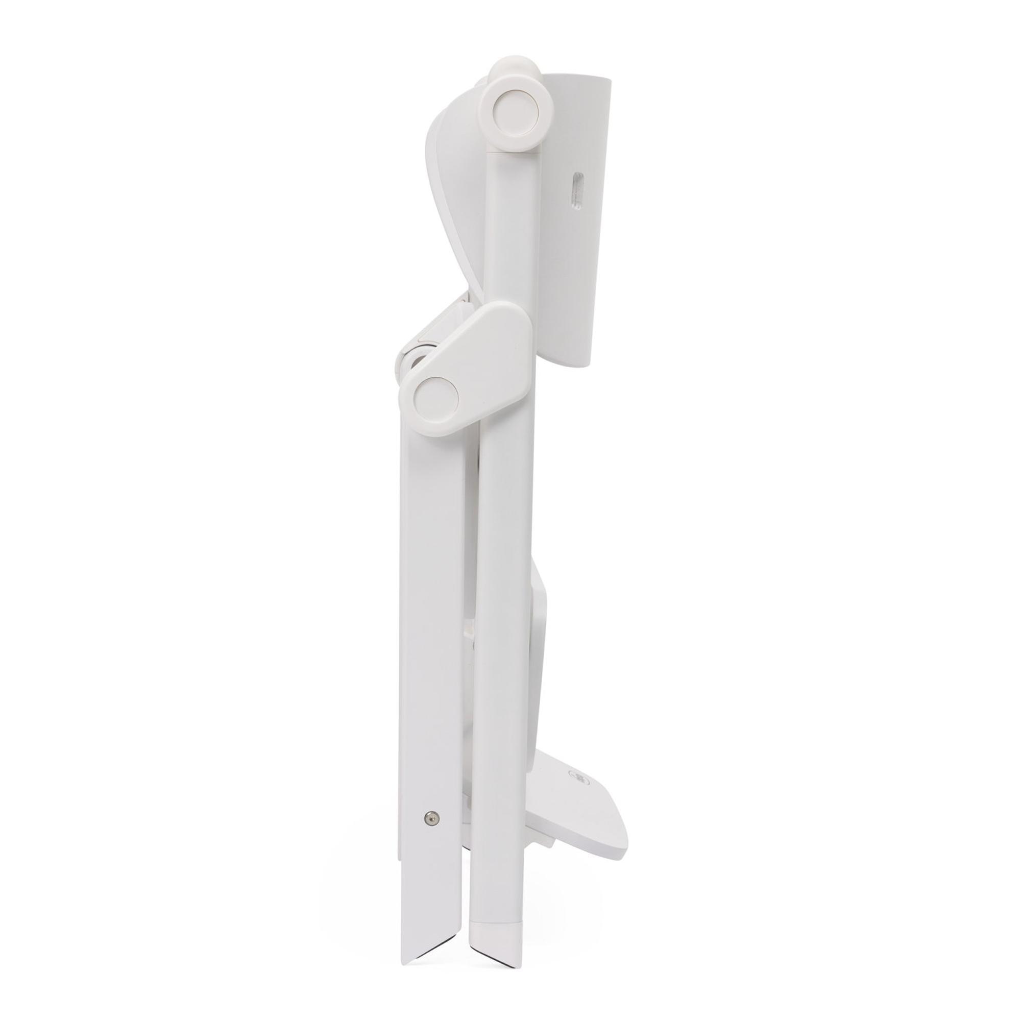 Trona Chicco Meraviglia - Blanco Blanco-8