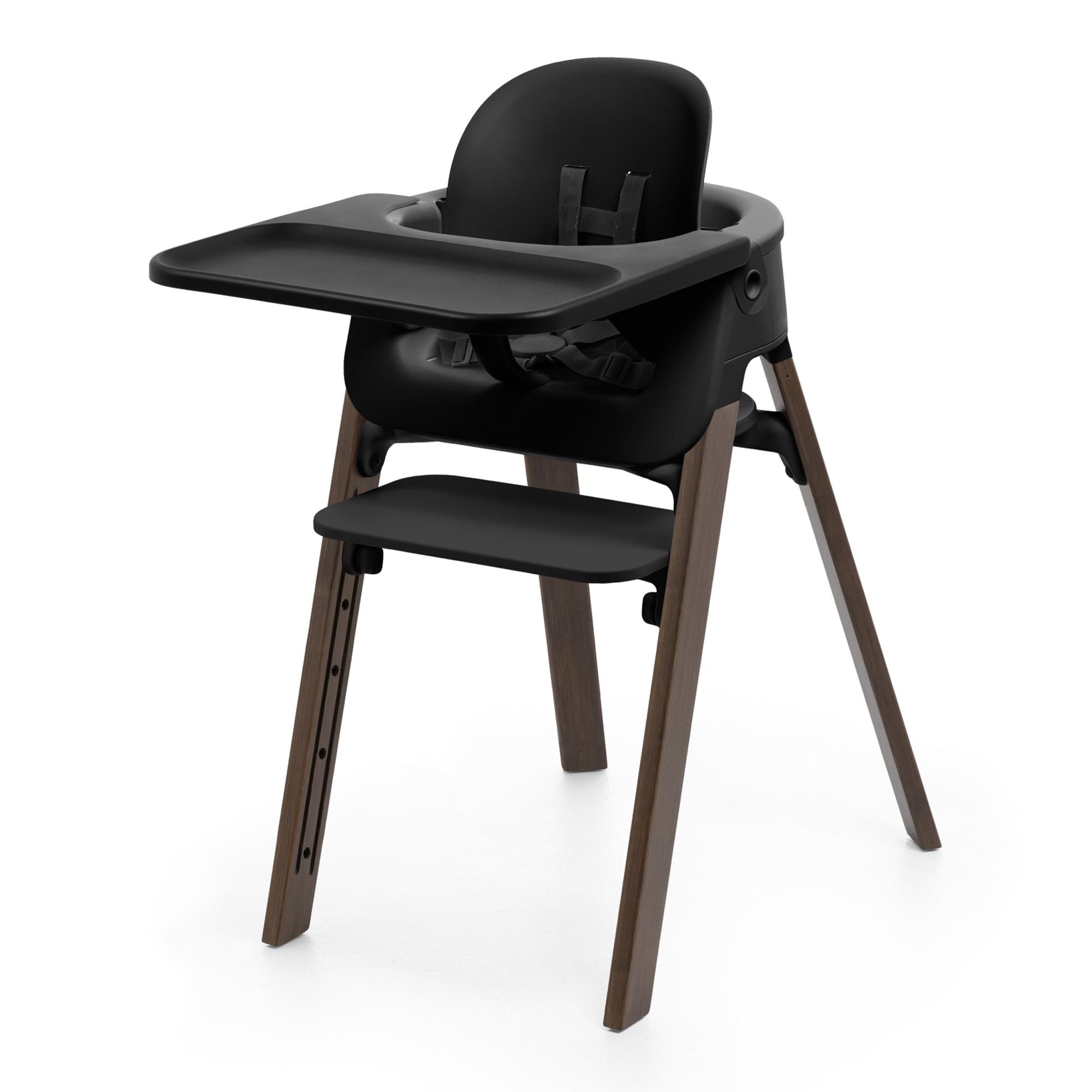 Imagem 0 de Cadeira Stokke® Steps™