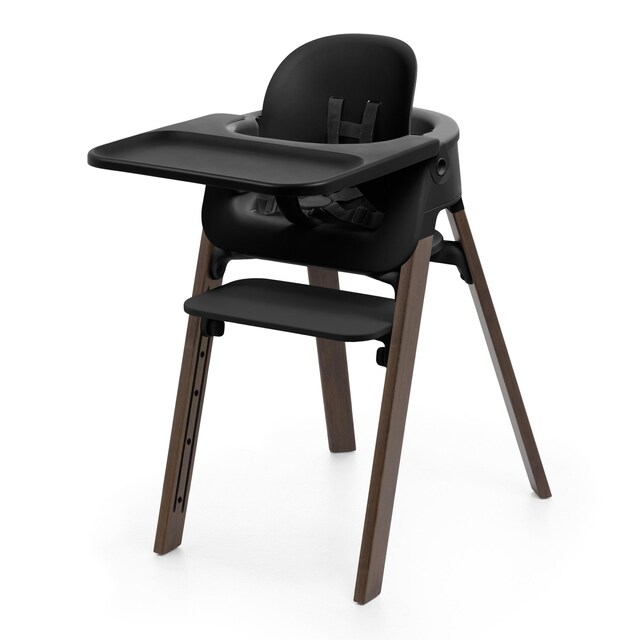 Imagem 0 de Cadeira Stokke® Steps™