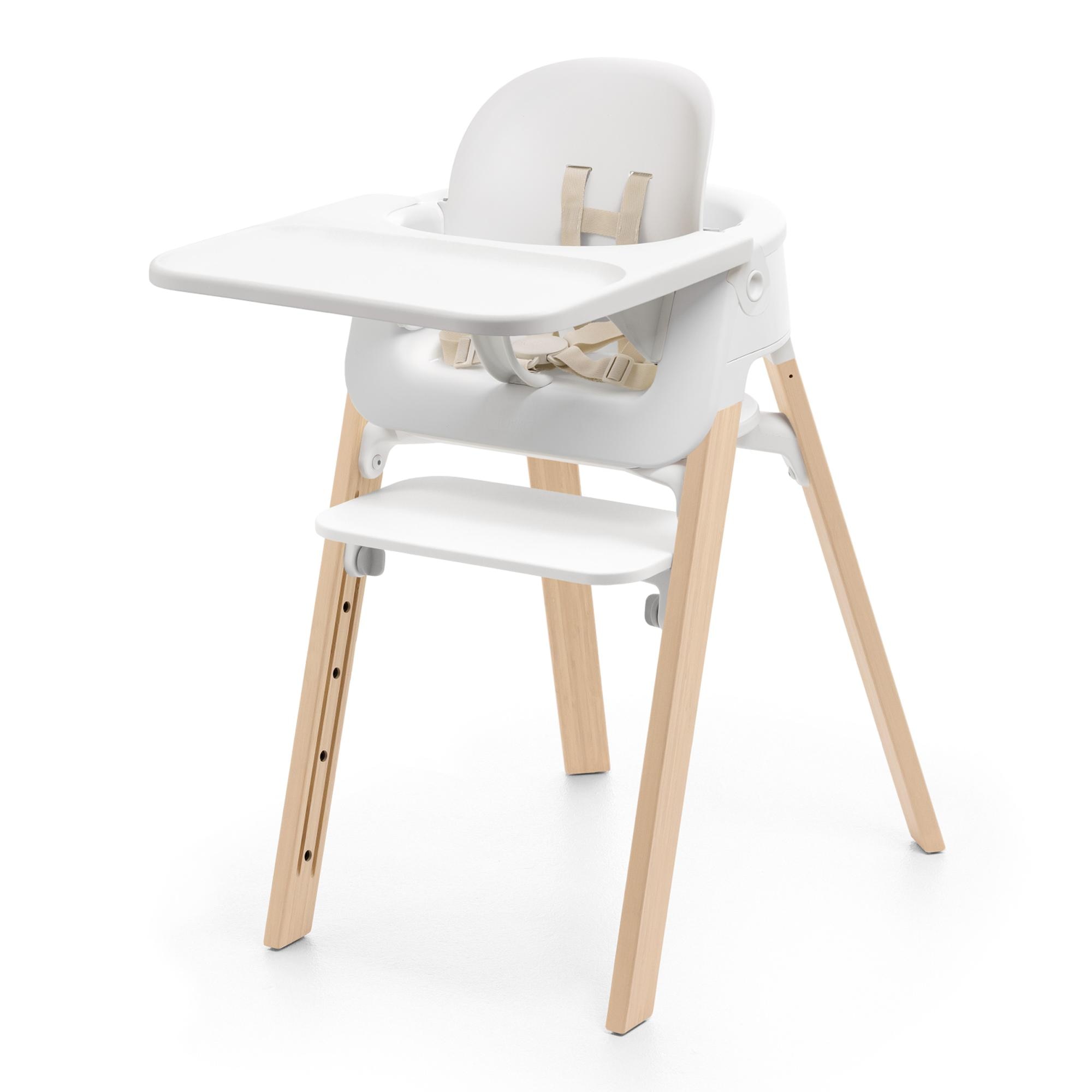 Imagem 0 de Cadeira Stokke® Steps™