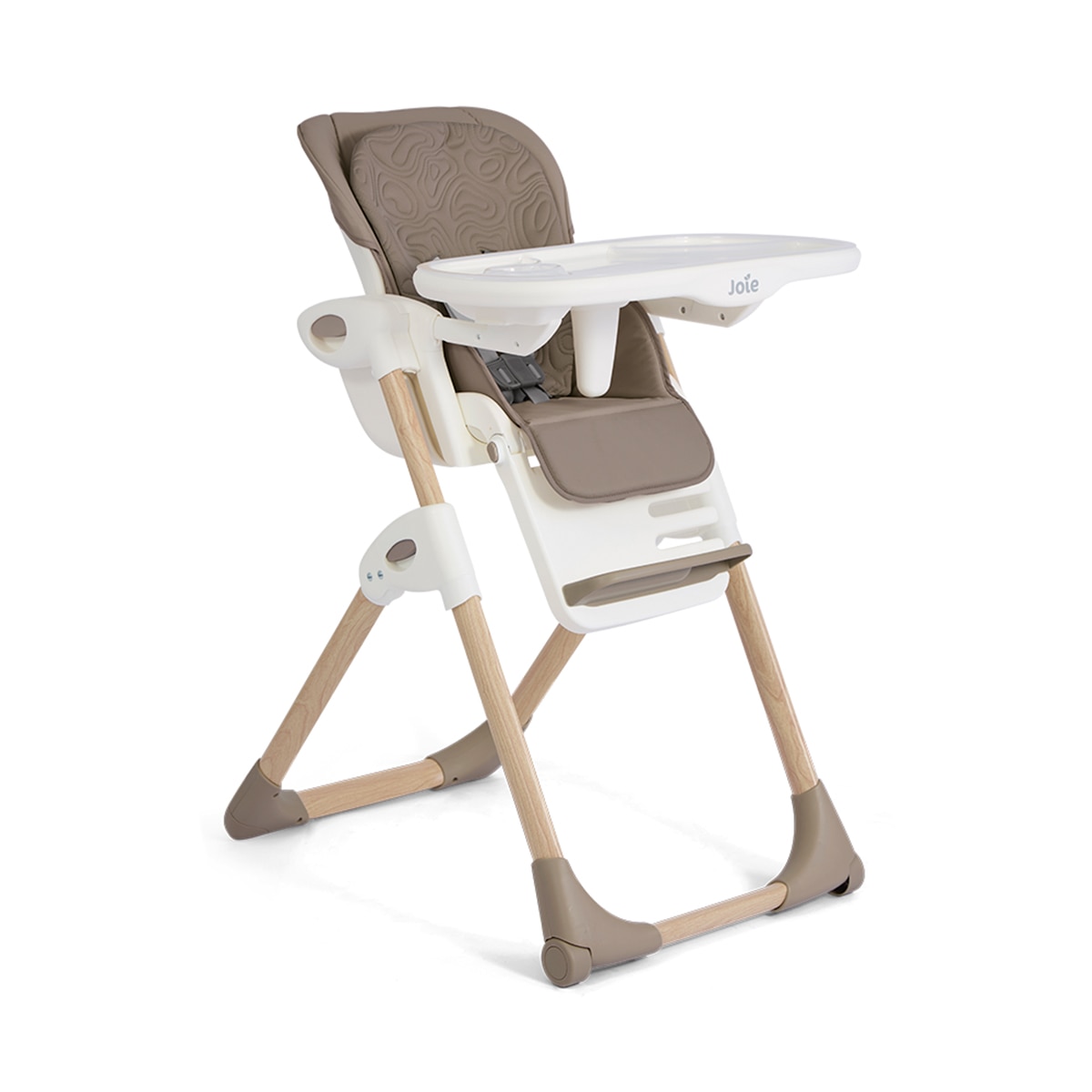 Joie - Trona Joie Mimzy Recline (hasta 15 kg).