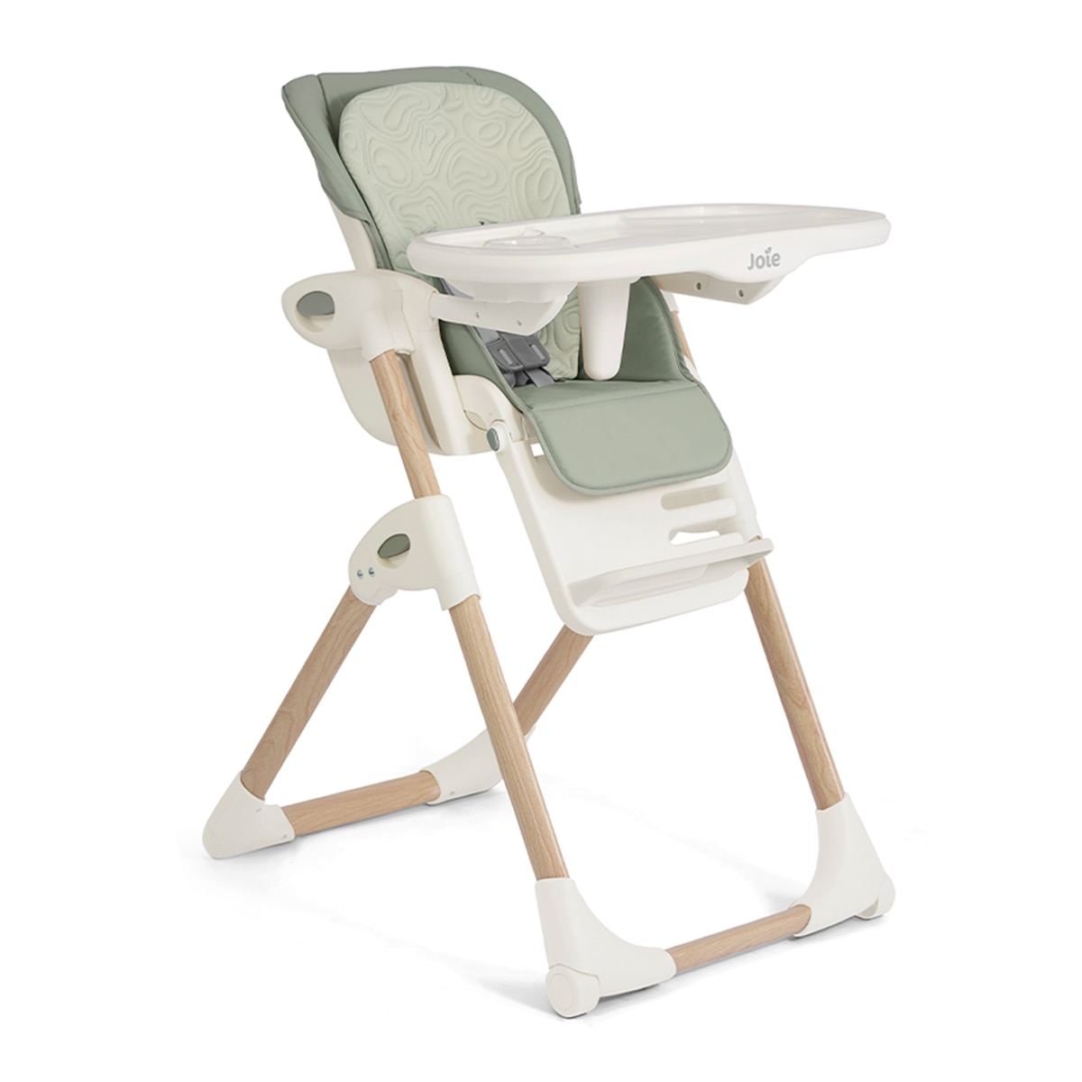 Imagem 0 de Cadeira Joie Mimzy Recline (até 15 kg)